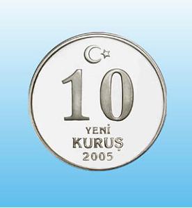 10 Ykr