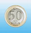 50 Ykr