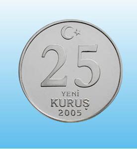 25 Ykr