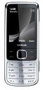 telefon