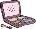 Eye Shadow