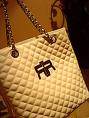 River Island Bag