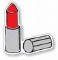Lipstick