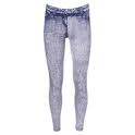 Jeggings