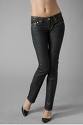 Tight Jeans