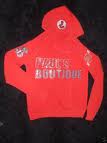 Pauls Boutique Jumper