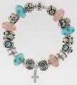 Pandora Bracelet