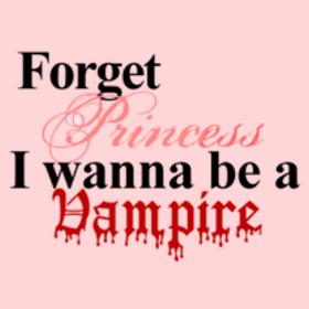 Vampz YEAH!!