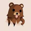 Pedobear Award
