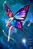 Color Fairie