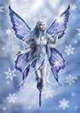 Forever Free