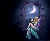 Moonlidht