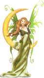 Ruler of the Garden