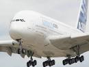 Plane
