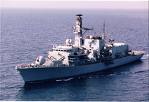 Ship