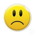 Sad