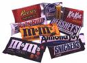 Candy