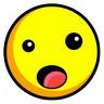 Surprised