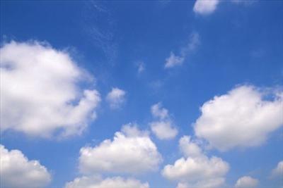 Air