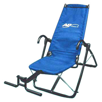Ab Lounge