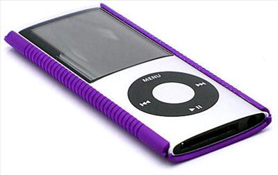 Apple iPod Nano