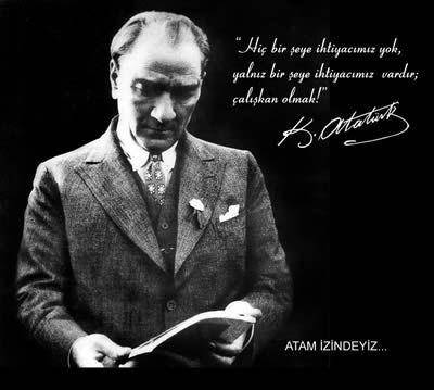 ZEKİSİN