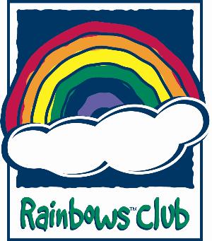 Official member badge