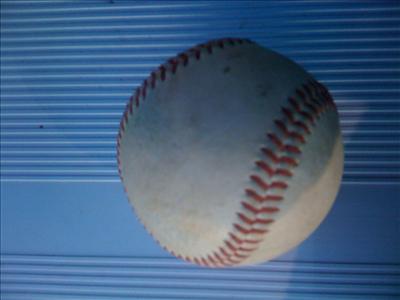 BaseBall!!!!!!!!!!!!