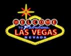 go to vegas 