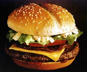 lezizzzz burgerr (((ıııımmmm))))