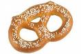 Pretzel