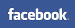 Facebook Stamp