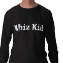 Whiz Kid