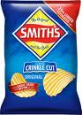 Smiths Chips
