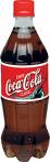 Coke