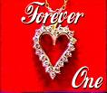 Forever