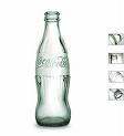 bottle