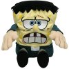 Zombie Sponge