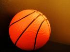 ball