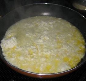 Minci