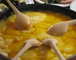 Muhlama