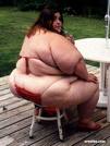 fat women