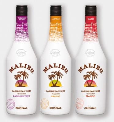 malibu