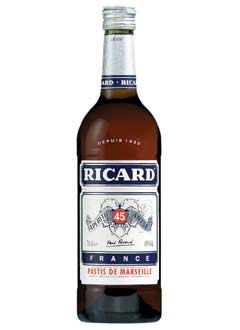 ricard