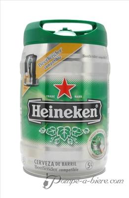 bière