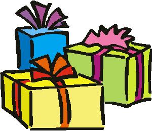 Prezzies