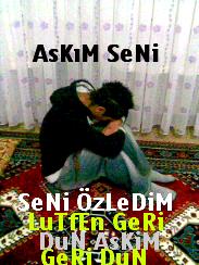 sansız