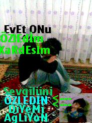sansız
