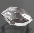 Herkimer Diamond