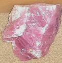 Rose Quartz